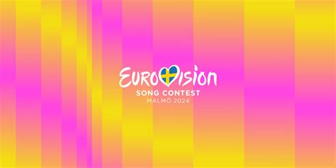 eurovision chanel|Eurovision 2024 watch live.